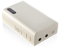 WS Funk-Triggermodul 433MHz
