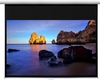 WS GR EcoLine Rollo AR 16:9,  266x149 cm,  mattweiss,  1.0 Gain
