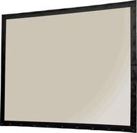 WS GR Fastfold Tuch Rückpro 16:10,  353x221 cm,  1.8 Gain