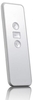 WS-Spalluto Funk-Handsender 1Kanal 433MHz
