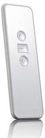 WS-Spalluto Funk-Handsender 1Kanal 433MHz
