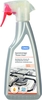 xavax® Edelstahlreiniger Xavax PowerCleanReiniger 500ml 0, 50 l