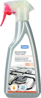 xavax® Edelstahlreiniger Xavax PowerCleanReiniger 500ml 0, 50 l