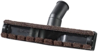 xavax® Hartbodendüse xavax Parkettdüse mit Rosshaar