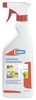 xavax® Küchenreiniger xavax Kühlschr.Reinigungsspray 0, 50 l
