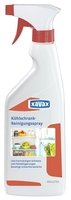 xavax® Küchenreiniger xavax Kühlschr.Reinigungsspray 0, 50 l