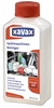 xavax® Spülmaschinen-Pfleger Xavax Spülmaschinenreiniger 0, 25 l