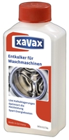 xavax® Waschmaschinen-Entkalker Xavax Waschmaschinen-Entkalker 0, 25 l