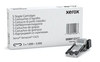 Xerox - 5er-Pack - 5000 Heftklammern - Heftklammermagazine für VersaLink B415/DN,  C415/DN (008R13347)