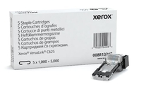 Xerox - 5er-Pack - 5000 Heftklammern - Heftklammermagazine für VersaLink B415/DN,  C415/DN (008R13347)