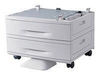 Xerox - Druckerständer --> Offizieller XEROX Partner