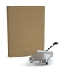 Xerox - Festplatte 500GB (097N02466)