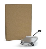 Xerox - Festplatte 500GB (097N02466)