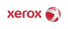 Xerox - Heftklammern (097N02463)