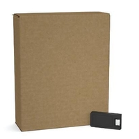 Xerox - Netzwerkadapter (097N02470)