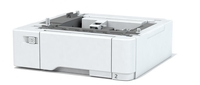 Xerox - Papierkassette 550 Blatt + 100 Blatt (097N02468)
