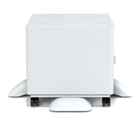 Xerox - Unterschrank für VersaLink (097S05244)