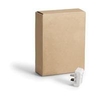Xerox 497K16750 WLAN Wireless-Netzwerkadapter für Phaser 6510 WorkCentre 6515 Versalink C400 und C405