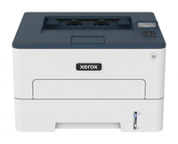 Xerox B230 Laserdrucker s/w