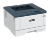 Xerox B310 Laserdrucker s/w + 2.500 Blatt Kopierpapier