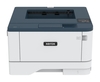 Xerox B310 Laserdrucker s/w inkl. Original Xerox Toner schwarz
