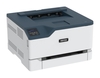 Xerox C230 Farblaserdrucker + 2.500 Blatt Kopierpapier