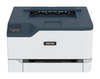 Xerox C230 Farblaserdrucker inkl. Original Xerox Tonerset CMYK