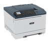 Xerox C310 Farblaserdrucker + 2.500 Blatt Kopierpapier