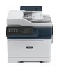 Xerox C315 Laser-Multifunktionsgerät