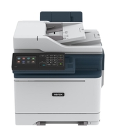 Xerox C315 Laser-Multifunktionsgerät