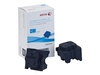 Xerox ColorCube 8700 cyan Druckerpatrone 108R00995