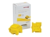 Xerox ColorCube 8700 gelbe Druckerpatrone 108R00997