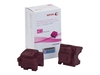 Xerox ColorCube 8700 magenta Druckerpatrone 108R00996