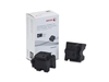 Xerox ColorCube 8700 schwarze Druckerpatrone 108R00998