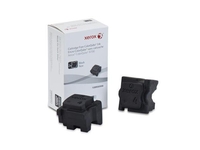 Xerox ColorCube 8700 schwarze Druckerpatrone 108R00998