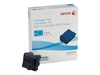Xerox ColorCube 8870 cyan Druckerpatrone 108R00954