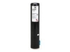 Xerox Copycentre Cxx,  WorkCentre Pro Cxx cyan Tonerpatrone 006R01176