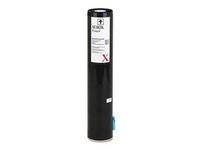 Xerox Copycentre Cxx,  WorkCentre Pro Cxx cyan Tonerpatrone 006R01176