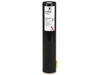 Xerox Copycentre Cxx,  WorkCentre Pro Cxx gelbe Tonerpatrone 006R01178