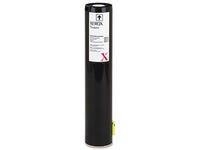 Xerox Copycentre Cxx,  WorkCentre Pro Cxx gelbe Tonerpatrone 006R01178