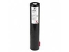 Xerox Copycentre Cxx,  WorkCentre Pro Cxx magenta Tonerpatrone 006R01177