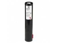 Xerox Copycentre Cxx,  WorkCentre Pro Cxx magenta Tonerpatrone 006R01177