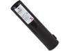 Xerox Copycentre Cxx,  WorkCentre Pro Cxx schwarze Tonerpatrone 006R01175