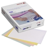 Xerox Durchschreibepapier Xerox Durchschrpap Carbonless weiß