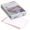 Xerox Durchschreibepapier Xerox Durchschrpap Carbonless weiß