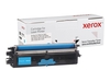 Xerox Everyday Toner - Cyan - 1400 Seiten,  Alternative zu Brother TN230C (006R03789 )