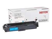 Xerox Everyday Toner - Cyan - 2500 Seiten,  Alternative zu Brother TN241C (006R03713 )