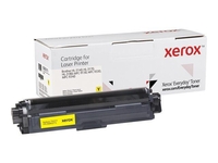 Xerox Everyday Toner - Gelb - 2500 Seiten,  Alternative zu Brother TN241Y (006R03715 )