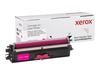 Xerox Everyday Toner - Magenta - 1400 Seiten,  Alternative zu Brother TN230M (006R03787 )