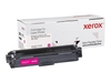 Xerox Everyday Toner - Magenta - 2500 Seiten,  Alternative zu Brother TN241M (006R03714 )